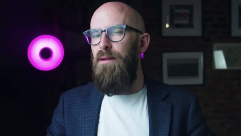 Zeppelin Raids in WWI