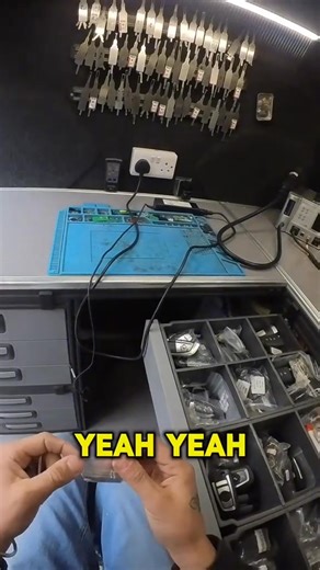 Fellow Locksmith alteracademy autolocksmith autolocksmithtraining harlow essex accessdeniedcarkeys Access | Access.Denied.CarKeys