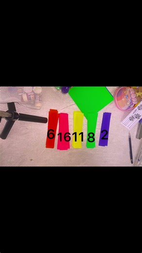 DIY Colorful Paper Wall Hanging ✨ Easy Handmade Room Decor 💖 #craft#wall decor #homemadedecor