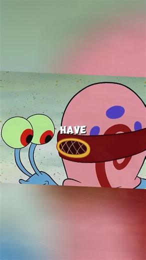 My Soul Left My Body at 0:45 👻 #funnycartoon #animationedit #cartoon #ukanimation