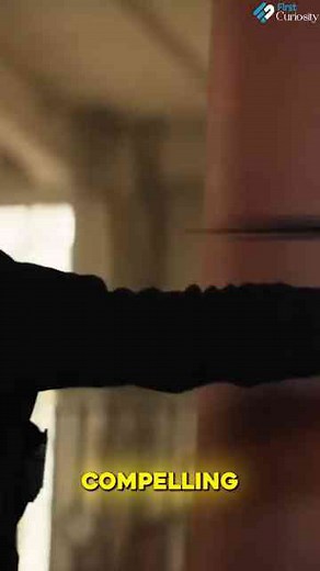 Hawkeye’s Lost Origins: The Story MCU Ignored