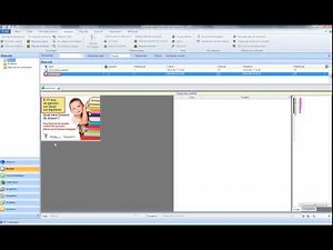 20 Encodage Encoder image