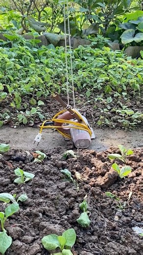 rope and wrench #shorts