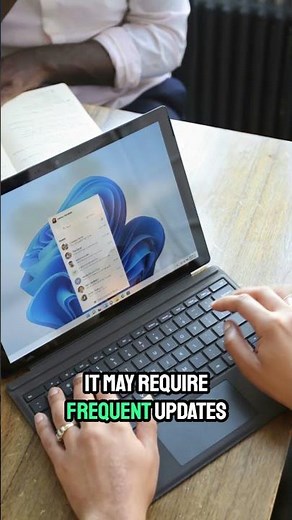 ⭐ Advantages and Disadvantages of Microsoft Word