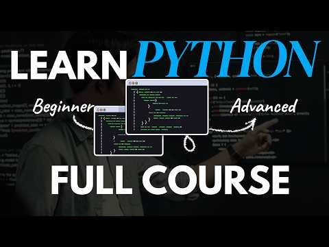 Python Strings Made Easy: Step‑by‑Step for Beginners