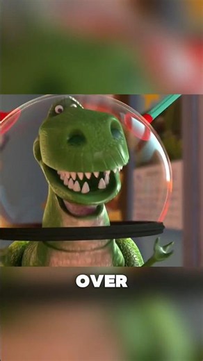 🔥 Buzz Lightyear vs The Villain… GAME OVER?! 😨#toystory #youtubeshorts #shorts #viral #buzzlightyear