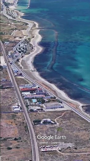 A Day in Bari Italy: Top Attractions and Hidden Gems