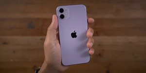 iOS 13.1.3 is the latest software update from Apple to fix iPhone and iPad bugs [U] - 9to5Mac