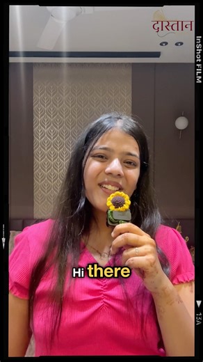 A very Raw, Very Real storytime