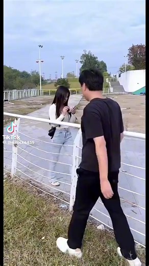 Os vídeos de Renaldo Mangabeira (@renaldo.mangabeir) com som original - Renaldo Mangabeira