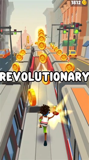 My boss called me at night you're fired, your projects and office space are reassigned goodbye! I was at home with covid at the time and replied okay but she replied what do you mean？. | LiVi To Stories