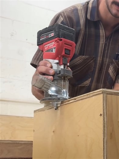 Handcrafted Builds: Exciting CNC Announcements