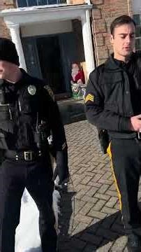 the Encounter with SCIP - 2nd edit [ Golem Productions ]