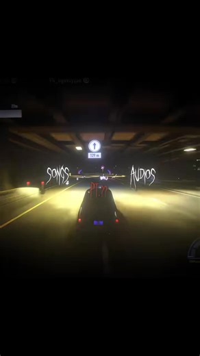 El Meneito >>>#mytypemusic #speedsongs #lyricsvideo #slowedsongs #slowed #songs #fyp