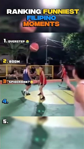 Ranking funniest Filipino moments 😂🇵🇭 You won't stop laughing! #PinoyHumor #FunnyPH #Shorts