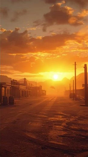 Old saloon whisper-western instrumental #western #shorts #westernvibes #cowboys #countrymusic #music