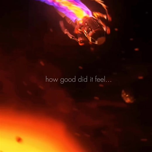 CRASH yes crash... lol I hadnt heard of it since what... 2020 and so I decided hey why not make a damn edit 🤷🏻‍♀️🎀 #glitchproductionsmurderdrones #glitchproductions #crash #edit #J #scenery #AHHHHH #imissyou #fypシ #absolutesolver #lore #space #jcjensonsinspaceeeeeeee