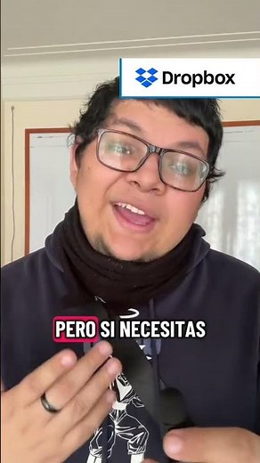 ☁️ ¿Sin internet y sin archivos? Accede sin conexión 📂