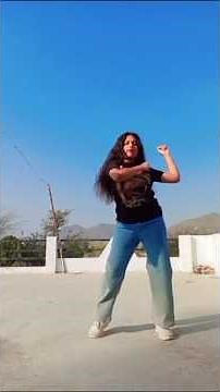 bombay song ✨| bombay bombay| bombay| bombay songs #bombay #viral #trending #ytshorts #viral #fyp