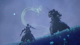 Throne of Seal | E58 - Episode 58