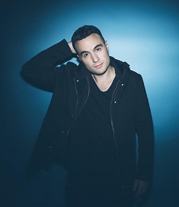 Jesse Clegg Concert & Tour History  | Concert Archives