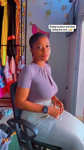 Office Presentation Tips for Effective Communication