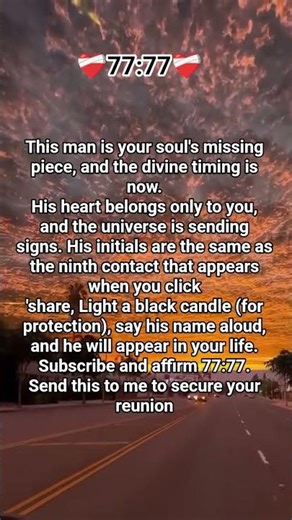 #spirituality #soulmate #tarotreading#twinflame #astrology #zodiac #manifestation #fyp