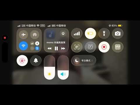美女小姐姐 4889513