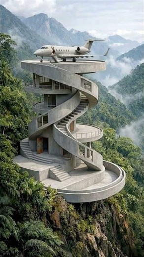 Abandoned House to Modern Home | #HomeTransformation #Renovation #BeforeAndAfter #Timelapse