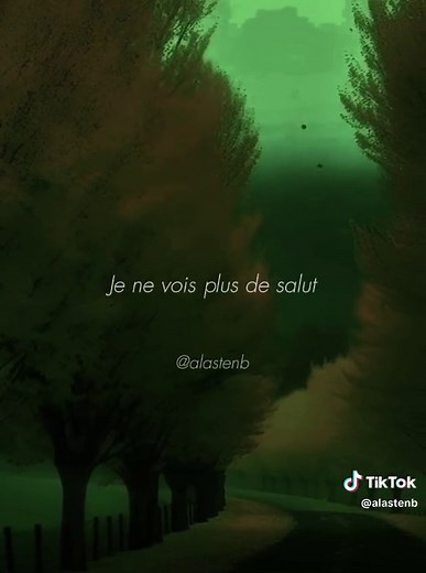 Rachel Mukuna: SABAOTH (Cover) I Parole en Français @R A C H E L M U K U N A 🎙️ @jonathangambela #lyrics #gospel #worship #sabaoth #rachelmukuna #jonathangambela #tendance #treding #translate #God #tiktoklyrics #cover #alastenb #edits #foryou #viralgospel #viral