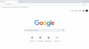 10K views · 598 reactions | Explore the web without worry. Chrome’s security tools will warn you if you’re heading into risky territory. #CyberSecurityMonth | Google Chrome | Facebook