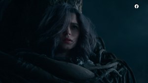 59K views · 1.6K reactions | When a copycat killer follows in Evie Grayson's footsteps, there's only one way to end this vicious cycle: Kill the Birch. Season 2 premieres today at 3p PST/6p EST. | The Birch | Facebook