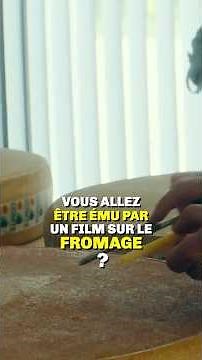 A truly delightful coming-of-age film!