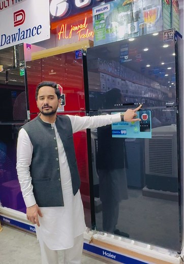 AljawadBhera on TikTok