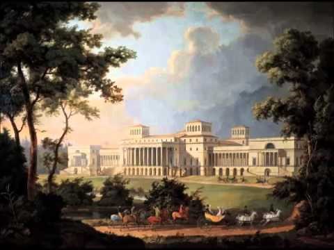 F.J. Haydn - Hob I:33 - Symphony No. 33 in C major (Hogwood)