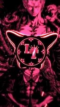 Sleeping City Funk 🌃🎵