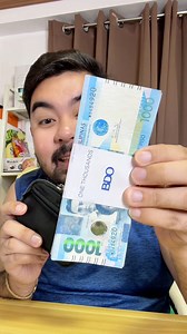 100K views · 2.1K reactions | Coin Purse - Dito mabibili https://vt.tiktok.com/ZShYRTQYr/ | 퐀퐫퐯퐢퐧퐢퐨퐧퐬 | Facebook