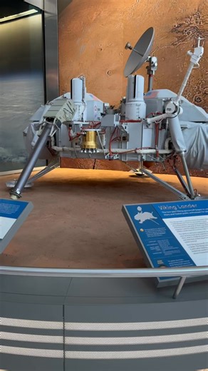 Arbaaz Vlogs Fans | America 🇺🇸 me Muslim Ansari bhai aur bahan ki Jodi( अंसारी भाई बहन ) history bana dali ! #fblifestyle #arbaazvlogs अगर | Instagram