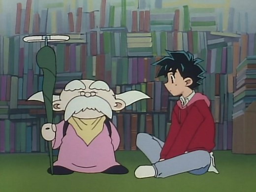 アリス SOS | Alice SOS RAW