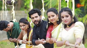 ONAM SPECIAL | ONAMELAM #SuryaTV #Onamelam #SuryaTVKandOnam #OnamelamOnSuryaTV #MalayalamShow #OnamSpecial #OnamShow #ShowsOnSuryaTV #SpecialProgram #Celebrations #OnamWithSuryaTV #OnamWithOnamelam #Sundari #Kanyadanam @gopupadaveedan @pixokrish @binil_kader @silpa__sivadas @aswathy_u_pillai_official @june_girl_official @soufiya__zakhir @its_me_annadona @alualshan @merlinreena @keerthikrishna.r @jishinmohan_s_k @__mariya__official_ @yuvakrishna_official @dileepsankaractor @its_me_shilpa22 @rheag