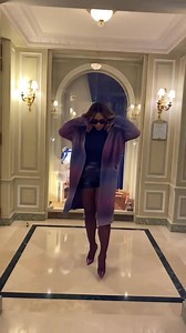 When @serenaventures close our 110m fund and it’s over subscribed. @ali_jo_rap_stillman @abirliben Thanks ladies 🥰🥰 #dreamteam #SVTeam #SVInvest #SVCommunity #Fund1 #VentureCapital #SVWins #PlayToWin | Serena Williams