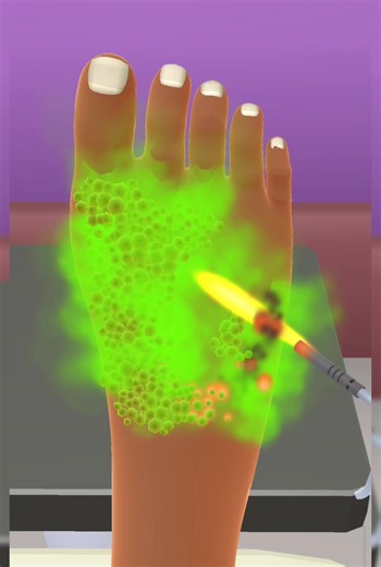 12K views · 81 reactions | #SleepASMR #RelaxCare #PeaceWhisper | Beauty Queen | Facebook