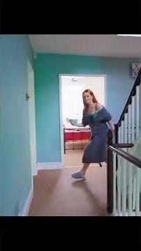 stepbrother and stepsister - Ella Hughes