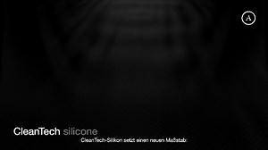 Arcwave Ion Pleasure Air Stroker für Männer