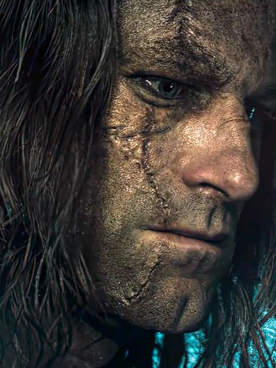 FUI CREADO CON UN PROPÓSITO • Película: I, Frankenstein || #movies #recap #peliculas #usa🇺🇸