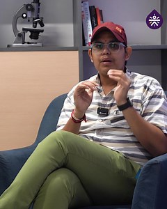 540K views · 544 reactions | మీరు మీ మధుమేహాన్ని రివర్స్ చేయవచ్చు At sugar.fit, we've created a programme that can reduce your high sugar levels. Attend Diabetes Reversal Webinar to know more. | sugar.fit | Facebook