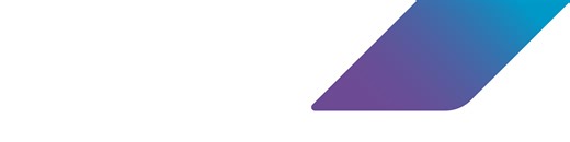 VMware vSphere Kubernetes Service Resources