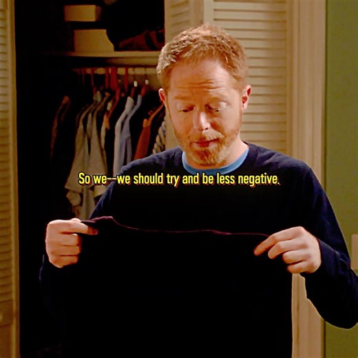 A father is a role model for his children#shorts #movie