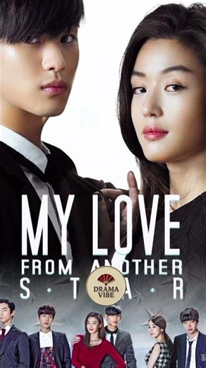 🎬 Top 10 Korean Dramas of All Time! 🇰🇷✨