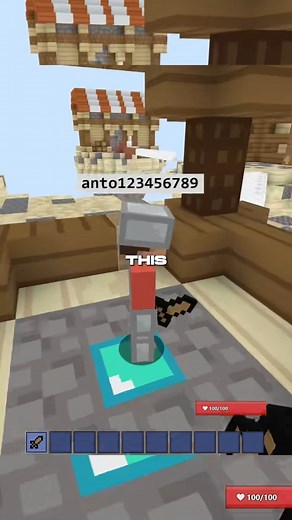 1.1K views | Games you can play on your school computer Part 15! #bloxd #techtok #tech #technology #pc #pcgaming #pcgamer #pcsetup #pcbuild #gaming #GamingOnTikTok #GamingSetup #techpctips #pctech #pctechtips #pctechnology | Tablet Academy | Facebook